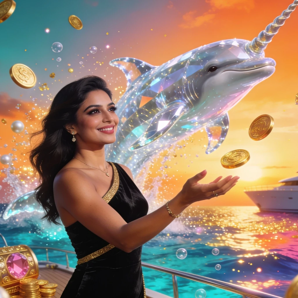 fe0000 fe0000 — বাংলাদেশের স্পোর্টস ও ক্যাসিনো প্ল্যাটফর্ম