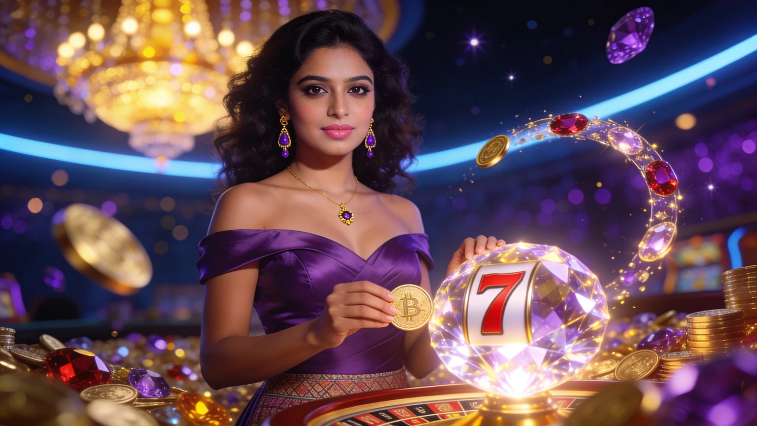 fe0000 মোবাইলে প্রবেশ তিন ধাপে
